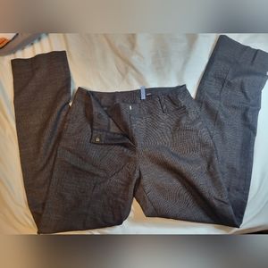 Hugo Boss dress pants